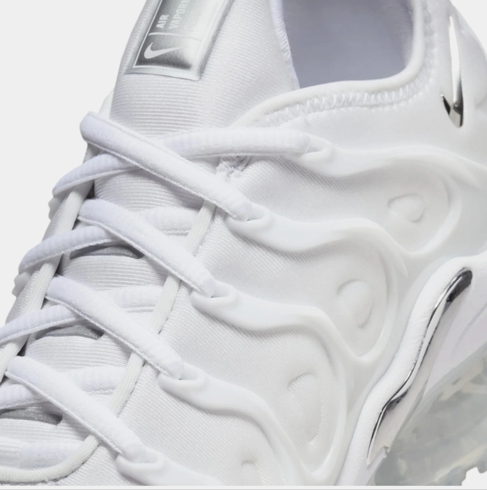 Nike Vapormax Plus - Picture 4 of 6
